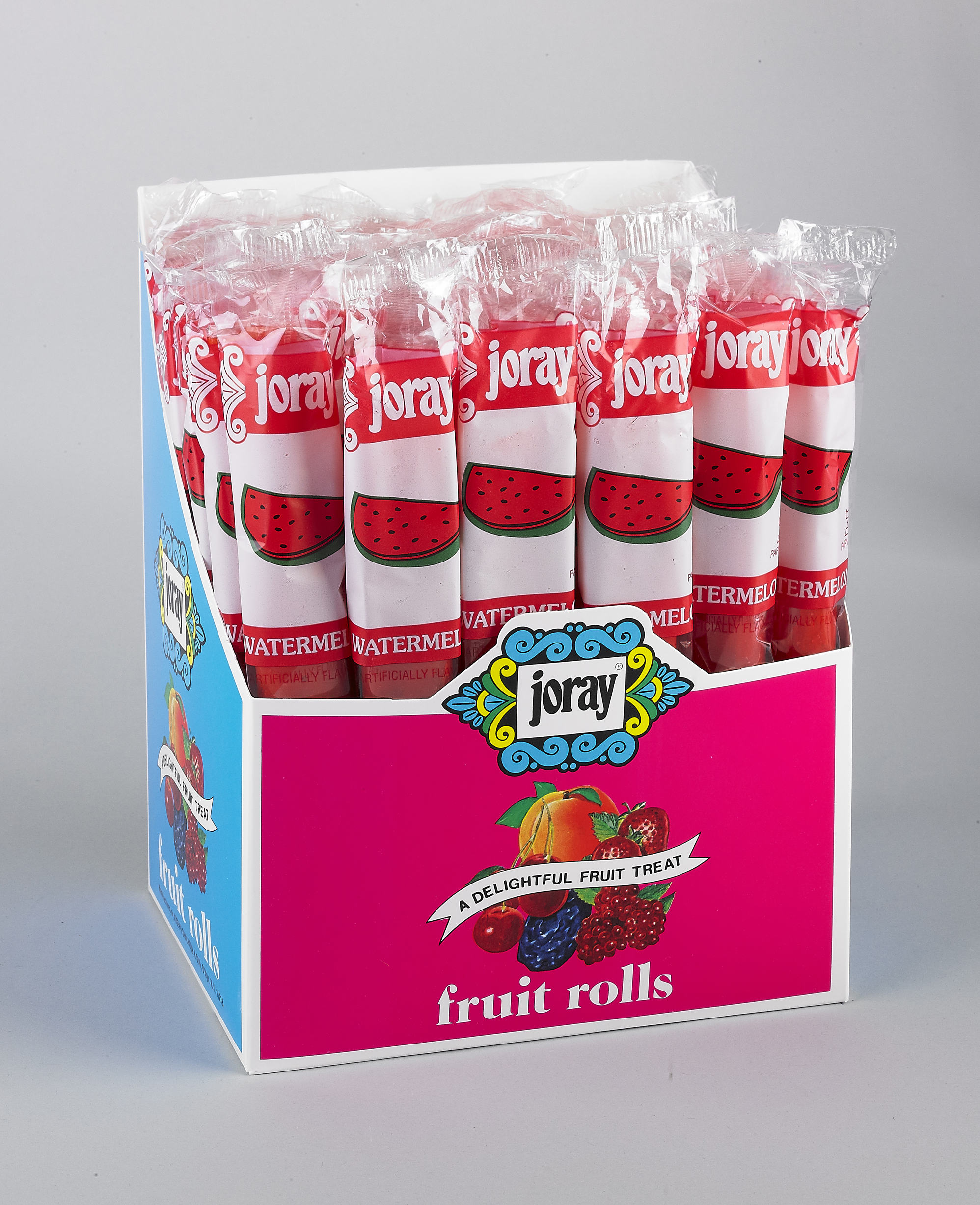 AirHeads Fruit Spinners Fruit Rolls. Wacky Fruits, Shop