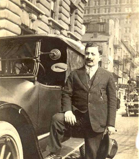 g-gpa-george2