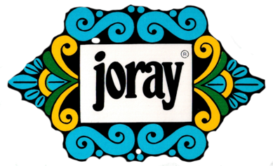 Joray Candy